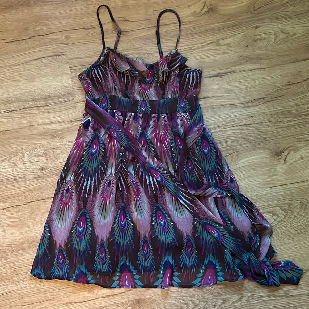 Forever 21 Medium Dress